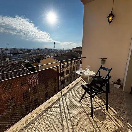Raggio Di Sole-3